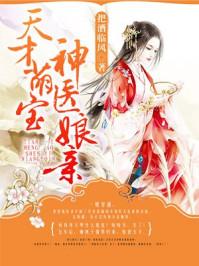 天才萌宝神医娘亲要休夫txt