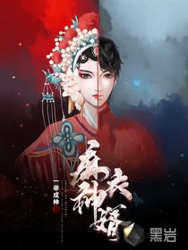 天降神婿完整版txt