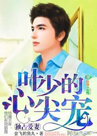 独占冷少爱妻入骨91