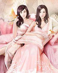 医武神婿第二季免费观看