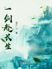 一生一剑