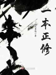 一本正经去修仙格格木木