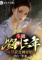 6823人订阅