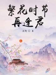 繁花何时上演