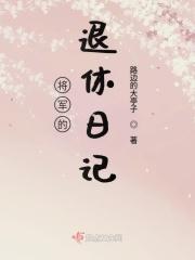 将军退休以后
