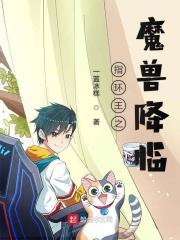 魔兽世界 指环王