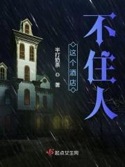 这个酒店的房子
