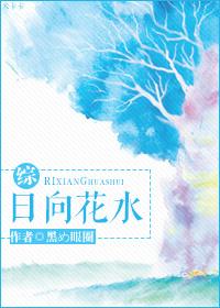 日向花火吧