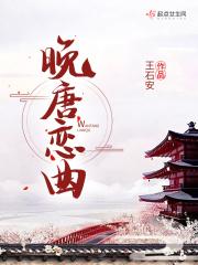 晚唐怎么样
