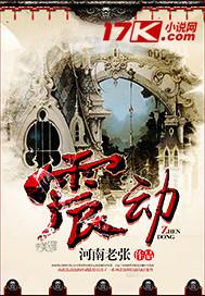 震动除灰尘