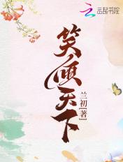 笑倾三国免费阅读
