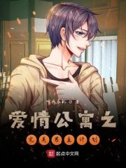 爱情公寓之完美男神全文阅读